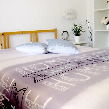 Malibu Con Campo De Tennis Y Piscina Con Solarium Appartement Puerto Rico (Gran Canaria)